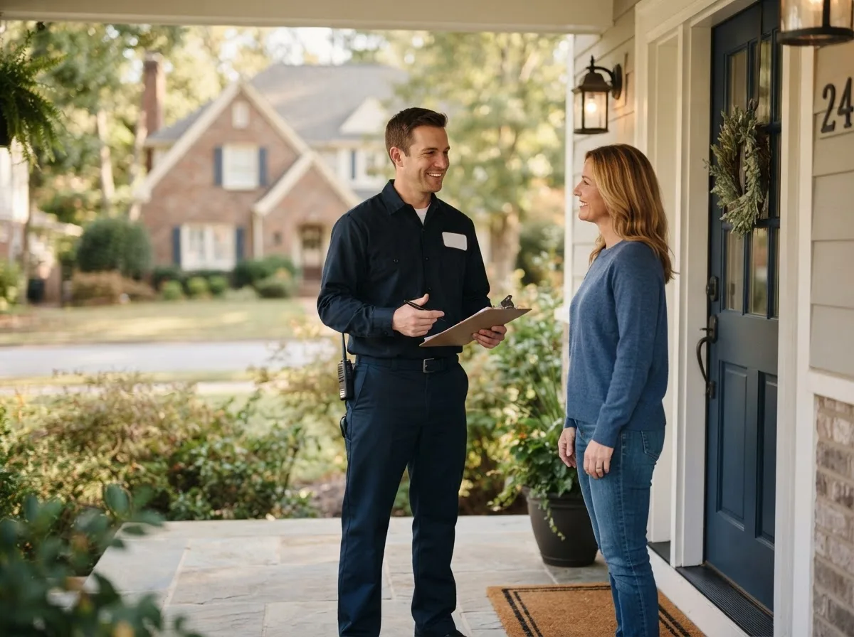 Smoke damage restoration FAQs for Mendon, UT